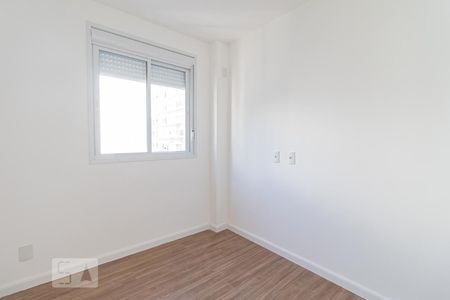 Suíte de kitnet/studio à venda com 1 quarto, 28m² em República, São Paulo