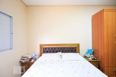 Casa à venda com 145m², 3 quartos e 4 vagasQuarto 3