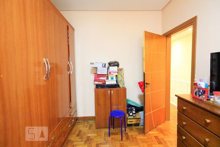 Casa à venda com 145m², 3 quartos e 4 vagasQuarto 3