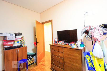 Casa à venda com 145m², 3 quartos e 4 vagasQuarto 3