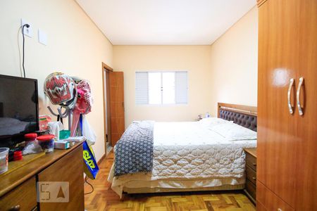 Casa à venda com 145m², 3 quartos e 4 vagasQuarto 3