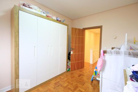 Casa à venda com 145m², 3 quartos e 4 vagasQuarto 1
