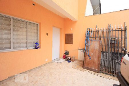 Casa à venda com 145m², 3 quartos e 4 vagasGaragem