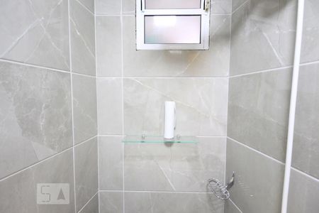 Casa à venda com 145m², 3 quartos e 4 vagasLavabo