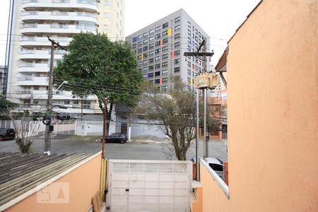 Casa à venda com 145m², 3 quartos e 4 vagasVista