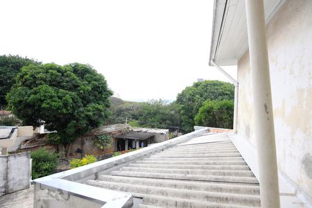 Casa à venda com 145m², 3 quartos e 4 vagasVista