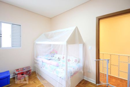 Casa à venda com 145m², 3 quartos e 4 vagasQuarto 2