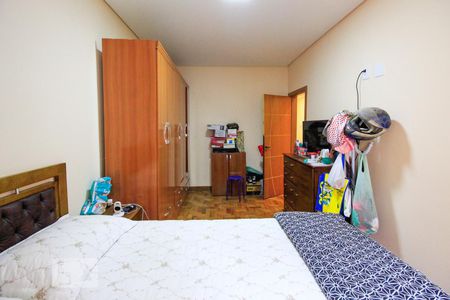 Casa à venda com 145m², 3 quartos e 4 vagasQuarto 3