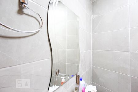 Casa à venda com 145m², 3 quartos e 4 vagasLavabo