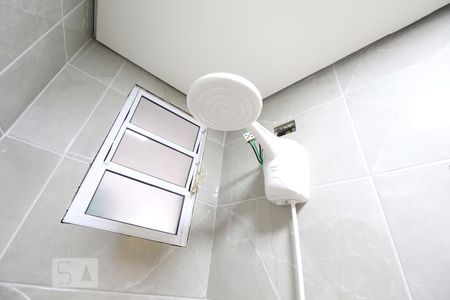 Casa à venda com 145m², 3 quartos e 4 vagasLavabo