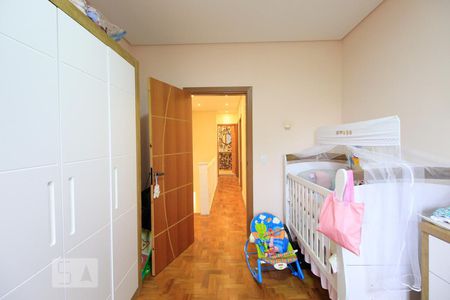 Casa à venda com 145m², 3 quartos e 4 vagasQuarto 1