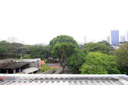 Casa à venda com 145m², 3 quartos e 4 vagasVista