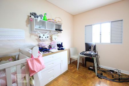 Casa à venda com 145m², 3 quartos e 4 vagasQuarto 1