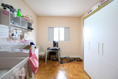 Casa à venda com 145m², 3 quartos e 4 vagasQuarto 1