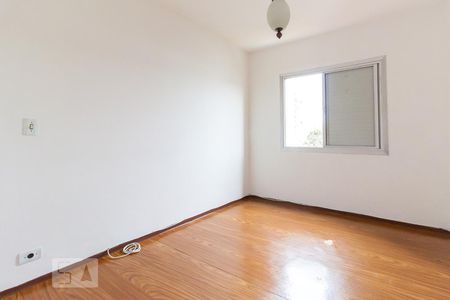Apartamento à venda com 75m², 3 quartos e 2 vagas Apartamento à venda com 75m², 3 quartos e 2 vagasQuarto 1