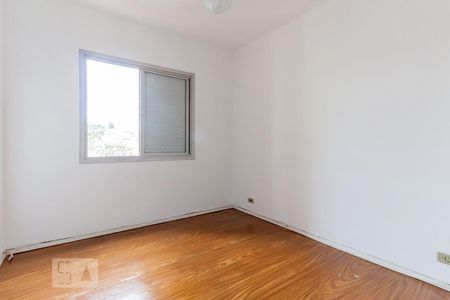 Apartamento à venda com 75m², 3 quartos e 2 vagas Apartamento à venda com 75m², 3 quartos e 2 vagasQuarto 2