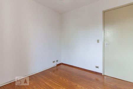 Apartamento à venda com 75m², 3 quartos e 2 vagas Apartamento à venda com 75m², 3 quartos e 2 vagasQuarto 2