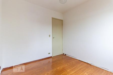 Apartamento à venda com 75m², 3 quartos e 2 vagas Apartamento à venda com 75m², 3 quartos e 2 vagasQuarto 2