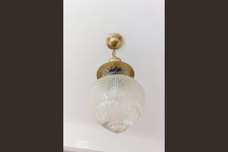 Apartamento à venda com 75m², 3 quartos e 2 vagas Apartamento à venda com 75m², 3 quartos e 2 vagasSala - Lustre