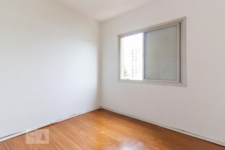 Apartamento à venda com 75m², 3 quartos e 2 vagas Apartamento à venda com 75m², 3 quartos e 2 vagasQuarto 2