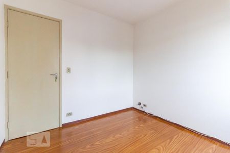 Apartamento à venda com 75m², 3 quartos e 2 vagas Apartamento à venda com 75m², 3 quartos e 2 vagasQuarto 3
