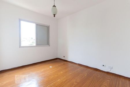 Apartamento à venda com 75m², 3 quartos e 2 vagas Apartamento à venda com 75m², 3 quartos e 2 vagasQuarto 1