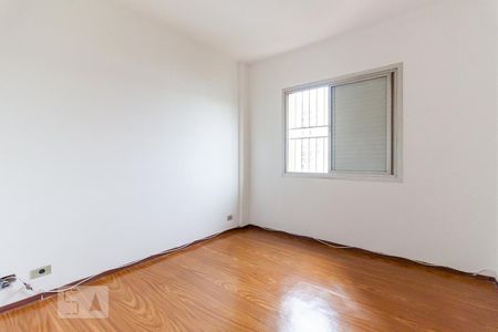 Apartamento à venda com 75m², 3 quartos e 2 vagas Apartamento à venda com 75m², 3 quartos e 2 vagasQuarto 3