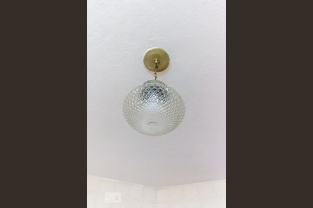 Apartamento à venda com 75m², 3 quartos e 2 vagas Apartamento à venda com 75m², 3 quartos e 2 vagasCozinha - Lustre