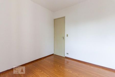 Apartamento à venda com 75m², 3 quartos e 2 vagas Apartamento à venda com 75m², 3 quartos e 2 vagasQuarto 3