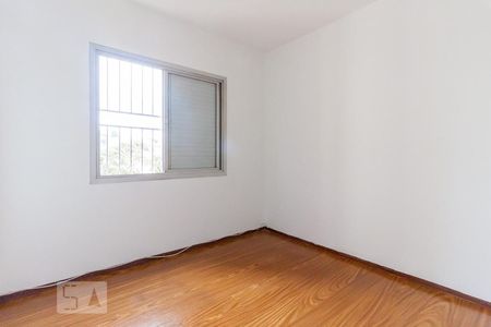 Apartamento à venda com 75m², 3 quartos e 2 vagas Apartamento à venda com 75m², 3 quartos e 2 vagasQuarto 3