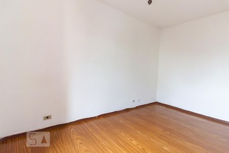 Apartamento à venda com 75m², 3 quartos e 2 vagas Apartamento à venda com 75m², 3 quartos e 2 vagasQuarto 1