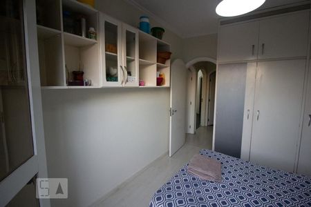 Casa para alugar com 367m², 3 quartos e 5 vagasQuarto 2