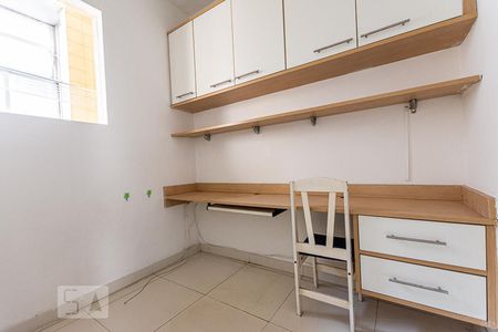 Quarto 2 de apartamento à venda com 2 quartos, 48m² em Centro, Niterói