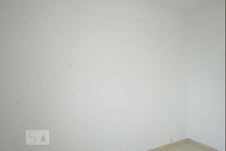 Apartamento à venda com 50m², 2 quartos e 1 vagaQuarto 2