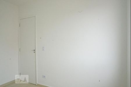 Apartamento à venda com 50m², 2 quartos e 1 vagaQuarto 2