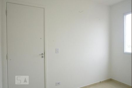 Apartamento à venda com 50m², 2 quartos e 1 vagaQuarto 2