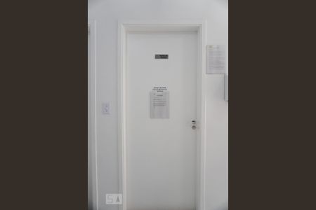 Apartamento à venda com 50m², 2 quartos e 1 vagaÁrea comum - Salão de festas