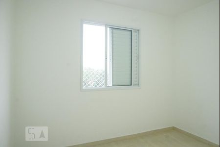 Apartamento à venda com 50m², 2 quartos e 1 vagaQuarto 1