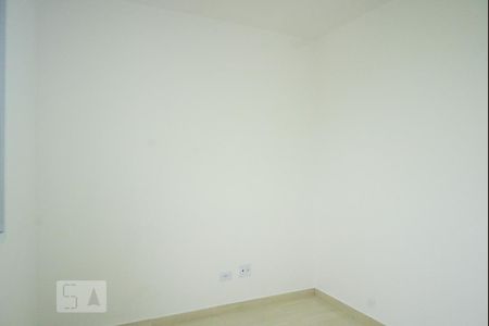 Apartamento à venda com 50m², 2 quartos e 1 vagaQuarto 1
