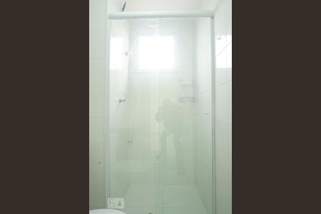 Apartamento à venda com 50m², 2 quartos e 1 vagaBanheiro