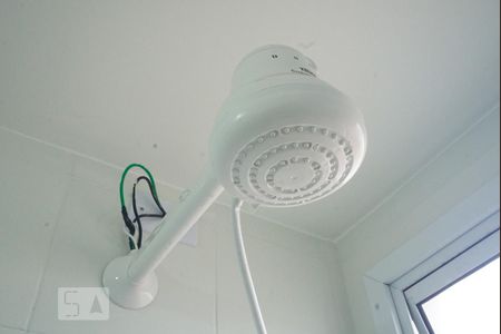 Apartamento à venda com 50m², 2 quartos e 1 vagaBanheiro