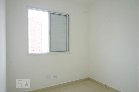 Apartamento à venda com 50m², 2 quartos e 1 vagaQuarto 2