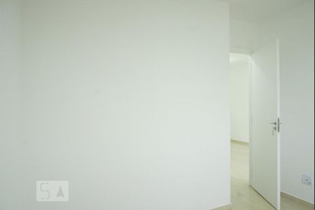 Apartamento à venda com 50m², 2 quartos e 1 vagaQuarto 1