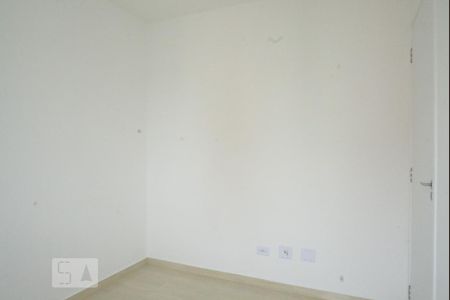 Apartamento à venda com 50m², 2 quartos e 1 vagaQuarto 2