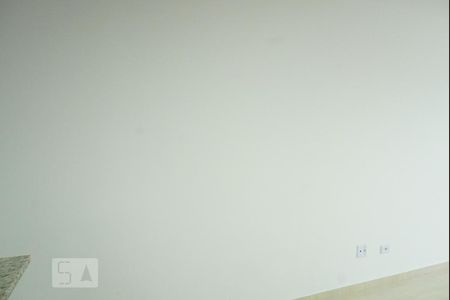 Sala de apartamento à venda com 2 quartos, 50m² em Vila Carmosina, São Paulo