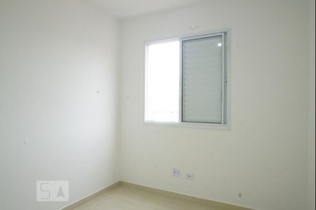 Apartamento à venda com 50m², 2 quartos e 1 vagaQuarto 2