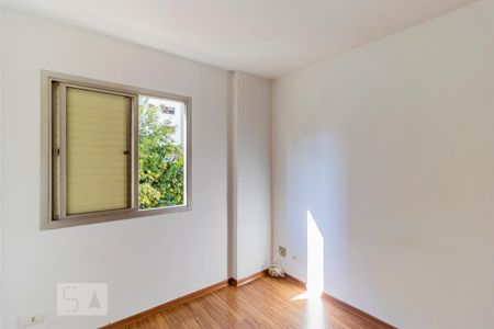 Suíte de apartamento para alugar com 1 quarto, 50m² em Santa Cecilia, São Paulo