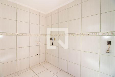 Apartamento à venda com 78m², 2 quartos e sem vaga Apartamento à venda com 78m², 2 quartos e sem vagaCozinha e Área de Serviço