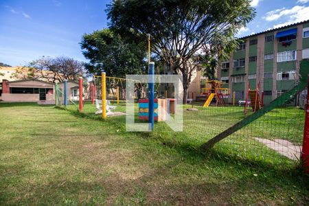 Apartamento à venda com 78m², 2 quartos e sem vaga Apartamento à venda com 78m², 2 quartos e sem vagaÁrea comum - Playground