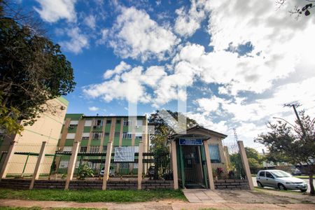 Apartamento à venda com 78m², 2 quartos e sem vaga Apartamento à venda com 78m², 2 quartos e sem vagaPlaquinha